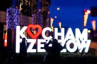 ESKA Music Tour zawita do Rzeszowa! Przekonaj się, jak brzmi lato w stolicy Podkarpacia