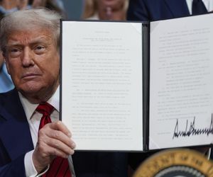  Trump i Rosja
