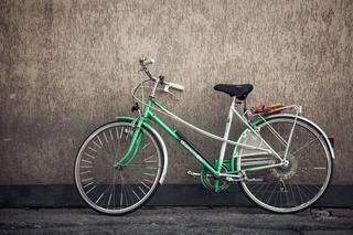 Bezpieczny Rowerzysta to żywy rowerzysta! Zadbaj o swoje zdrowie i o innych!