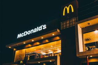 Czy McDonald's będzie otwarty w Nowy Rok w Krakowie? Gdzie zjemy 1 stycznia 2024 roku? [LISTA MIEJSC]