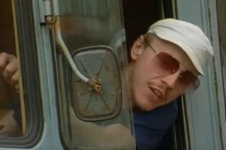 Zasłynął rolą Mariana Koniuszko w Zmiennikach. Tak dziś wygląda gwiazdor serialu Barei