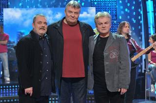 Jak zmieniał się Felicjan Andrzejczak?