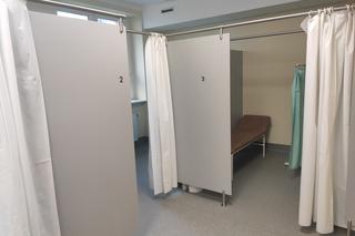 Centrum Rehabilitacji oficjalnie otwarte