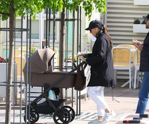 Michał Milowicz. Winko, zapiekanka, a na deser Kuba Wojewódzki