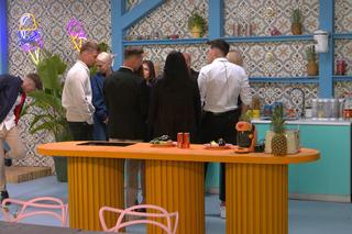 Love Island 9: to już koniec Adriana w programie? Widzowie czują się oszukani
