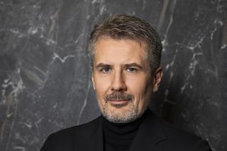 Marcin Barański nowym prezesem zarządu Ceramiki Paradyż