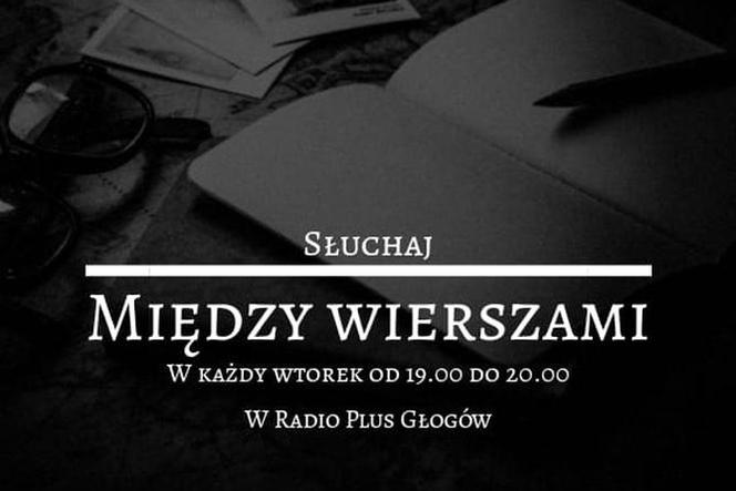 Między Wierszami: Aleksander Fredro