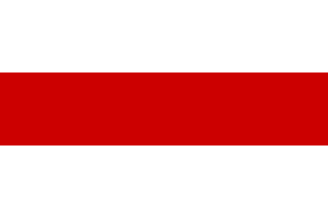 Bydgoszcz pomoże rodzinom z Białorusi