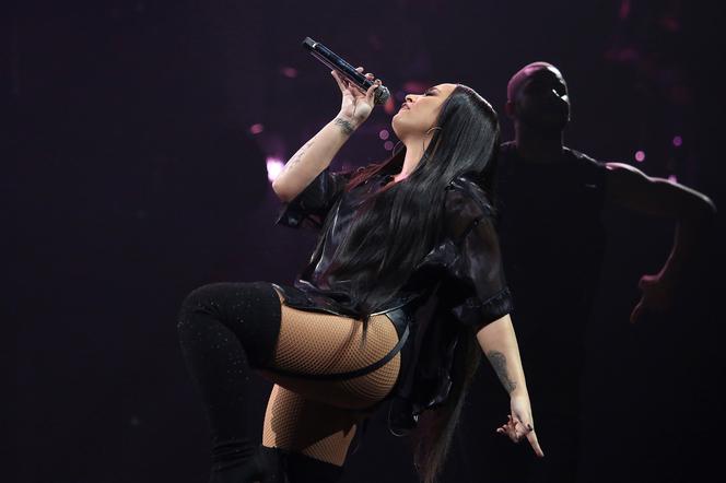 Demi Lovato