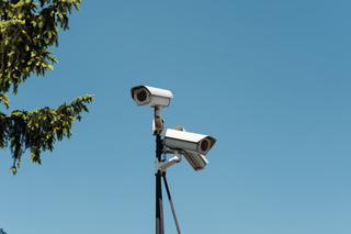Nowe kamery monitoringu w mieście. Obecnie jest ich już 1021