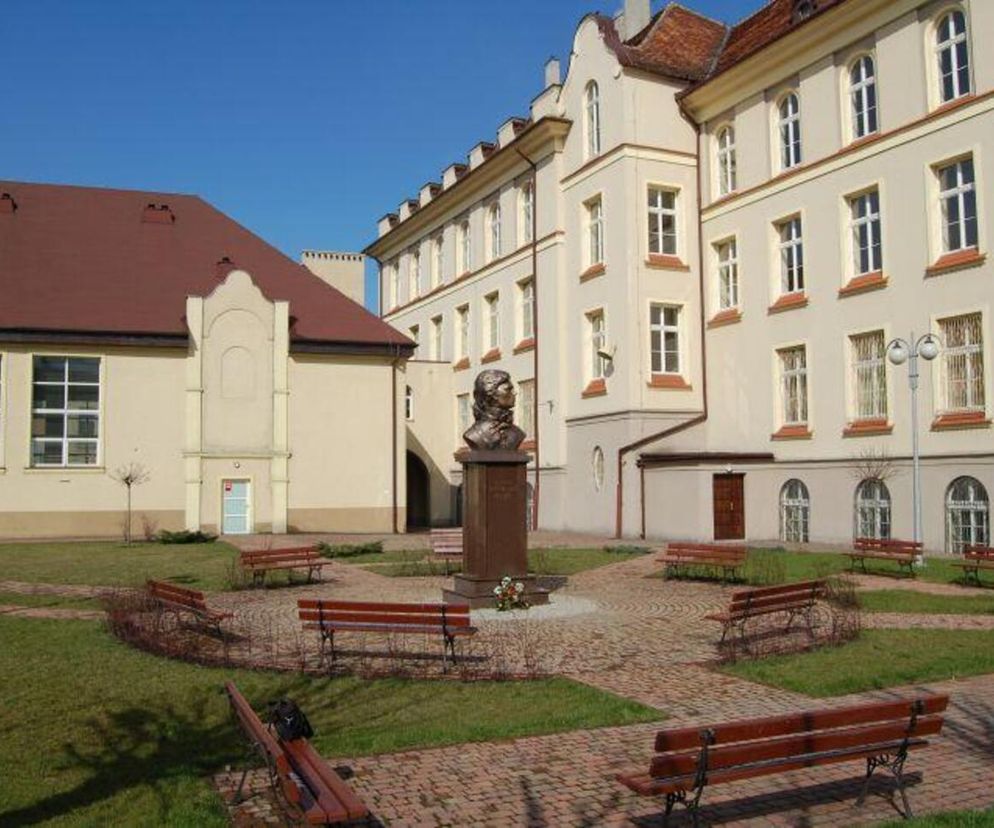 Kalisz. We wrześniu odbędzie się zjazd „Kościuszkowców”