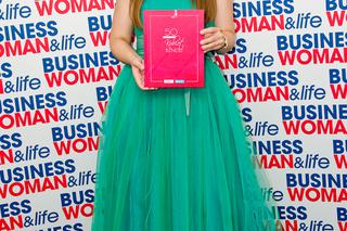 Gwiazdorski pokaz mody podczas gali na rzecz stowarzyszenia SOS Wioski Dziecięce