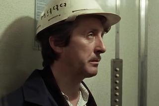 „Czterdziestolatek” Stefana Karwowski (Andrzej Kopiczyński)