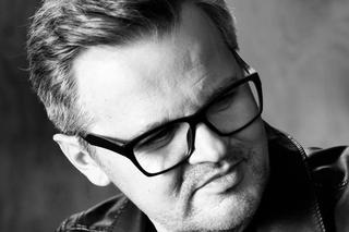 Piotr Salata z Końskich wystąpił w The Voice Senior