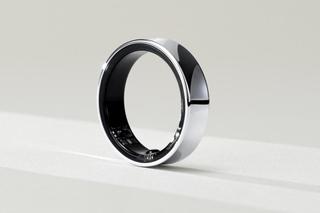 Galaxy Ring. Tak bedziemy ładować nowe urządzenie. Kiedy premiera? 