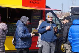 Festiwal Smaków Food Trucków 2022 [GALERIA]