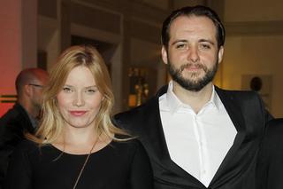 Zasłynął jako Sebastian Czajka w Kryminalnych. Tak na przestrzeni lat zmienił się Michał Żurawski. Totalna metamorfoza!