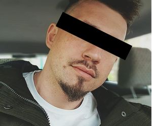 Instruktor tańca skazany za molestowanie dziewczynek