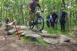 Północna Liga XC MTB