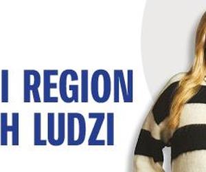 Wielkopolska to Europejski Region Aktywnych Ludzi