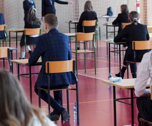 Czy zdałbyś maturę z języka polskiego? Sprawdź się w tym quizie