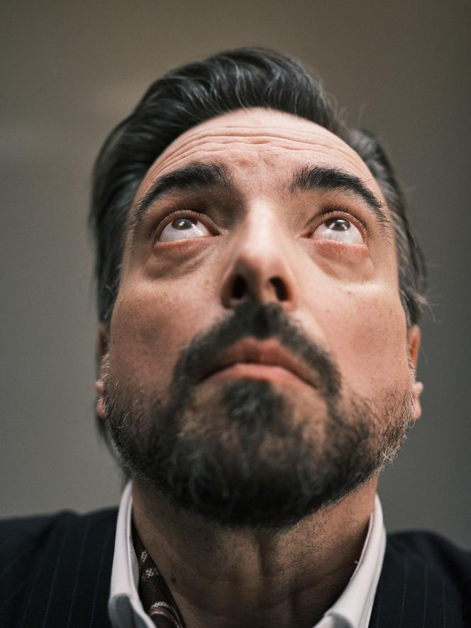 Tomasz Sekielski