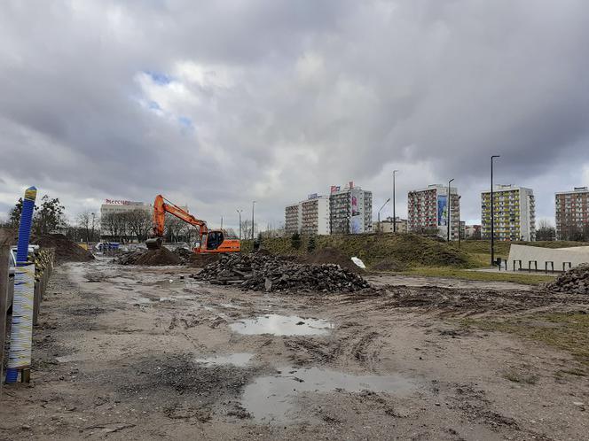 ECF Camerimage w Toruniu. Miasto przekazało teren wart 23,5 miliona złotych!