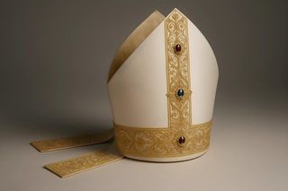Przepowiednia Malachiasza się spełni? Papież Franciszek może być ostatnim