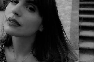 Nie żyje 42-letnia aktorka. Przegrała walkę z nowotworem