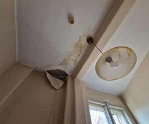 Są pieniądze na budowę nowej sali widowiskowej w Lesznie