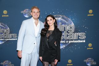 To tam zamieszka Roxie Węgiel i Kevin Mglej. Gwiazda zdradziła nam, jak będzie wyglądał ich dom!