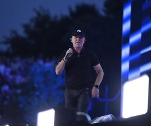 Tłum gwiazd w Lublinie. Tak wygląda Lato z Radiem i Telewizją Polską