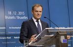  Tusk i Bieńkowska dostaną po 3000 zł podwyżki