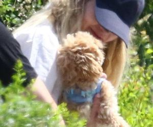 Jacek Kopczyński. Tak wypoczywa po awanturze w Sejmie 