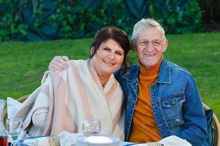 Finał 7. edycji Sanatorium miłości