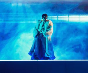Bad Bunny zagra koncert w Warszawie? Fani nie mają wątpliwości