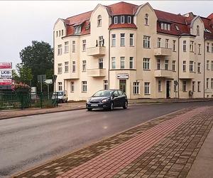W przygranicznych miejscowościach w Niemczech mieszka wielu Polaków