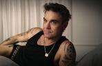 “Robbie Williams”
