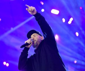 Powraca 120 RAP Fest! Będzie się działo! O.S.T.R. ma specjalną niespodziankę dla uczestników!