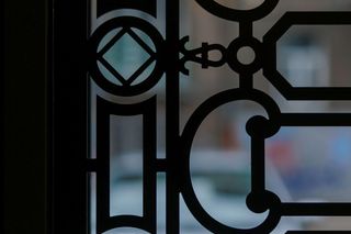 Apartamenty Galant Ząbkowska na Pradze-Północ w Warszawie