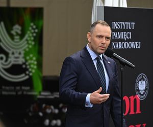 Karol Nawrocki zapowiada: PIT 0 proc. dla rodzin i wsparcie dla rolników