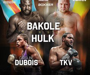 To będzie najlepsza gala w historii! Starcie kolosów w Rzeszowie, transmisja w Sky Sports