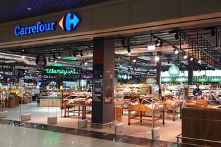 Zwolnienia grupowe w Polsce 2025