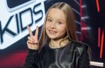 Eurowizja Junior 2025 - Polska - Marianna Kłos - Brightest Light