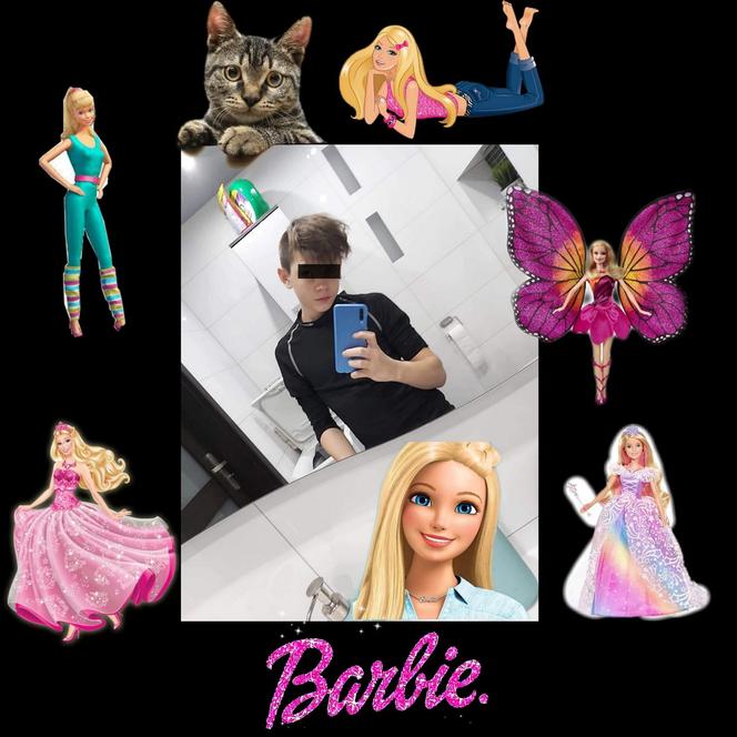 Kacper zabił ciężarną 13-latkę. Śmierć Patrycji z Bytomia poruszyła całą Polskę