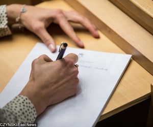QUIZ. Sobotnia ortografia. Tę czy tą? To wcale nie będzie tak proste jak myślisz
