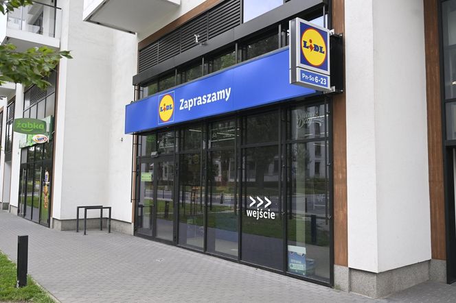 Czy to niedziela handlowa [30.11.2025]?