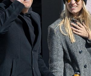 Krzysztof Ibisz. Praca ważna, ale rodzina ważniejsza