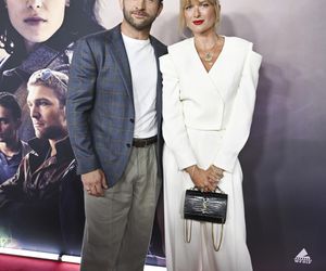 Premiera filmu VINCI 2