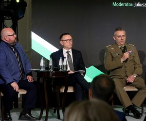 Zasoby ochrony ludności i obrony cywilnej w kontekście odporności na zagrożenia naturalne i militarne